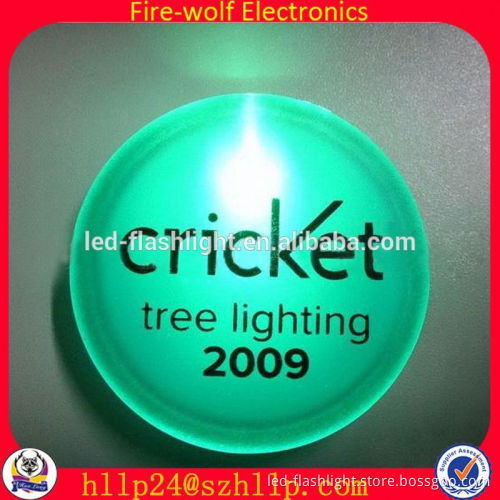 2015 Coming New Year Party Supplies Wholesale China led street light module